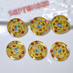 129171fd-ed72-42f2-984f-f7e5cc2861c1