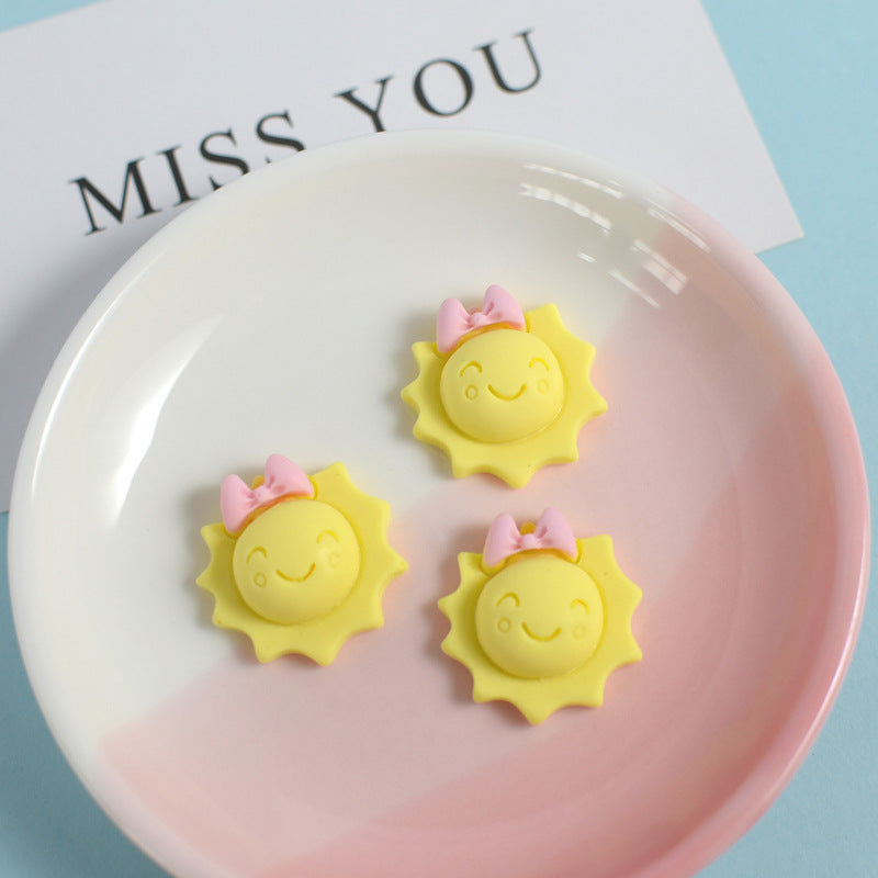 32595bb7-107d-44c3-996e-4e28bf2c6397