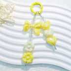 68dec99c-ae79-45a1-830e-ee64f7e1aeda