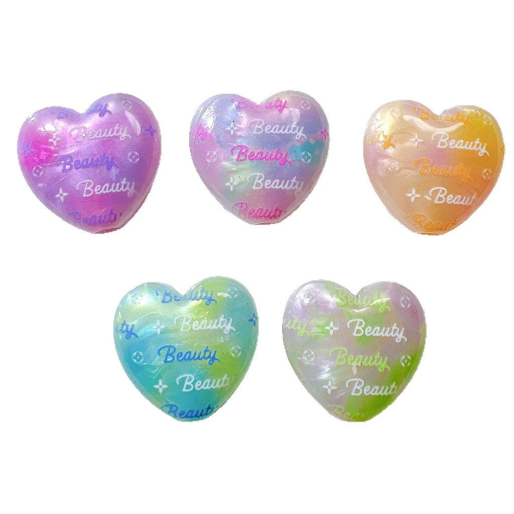 f6fcc523-59da-4d5f-bdb4-5b24726b5bfa