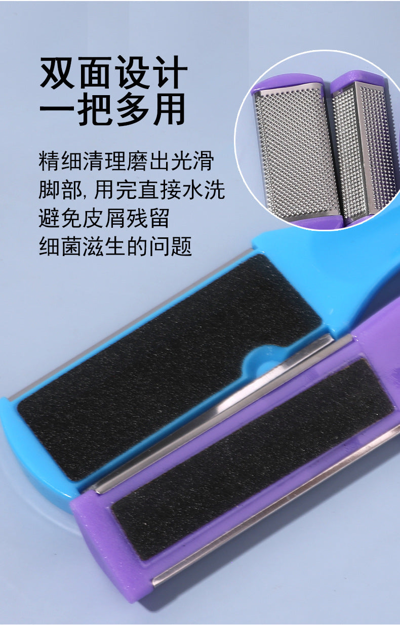 1868b5fb-0a29-46d8-9c5e-fea576a65866