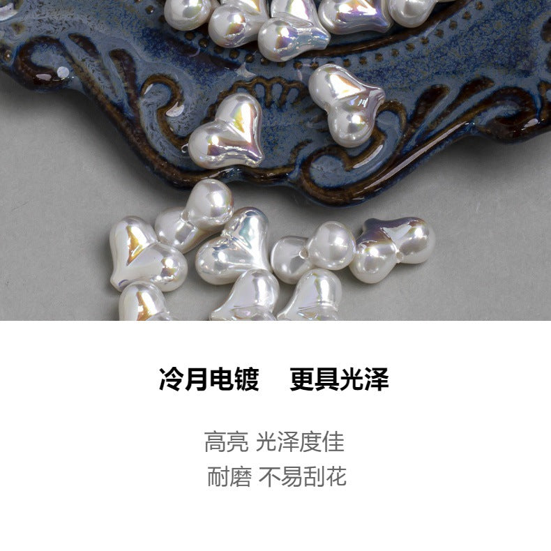 96c730f8-0893-4f56-812e-773d7c158773