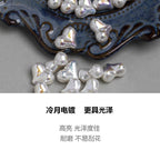 96c730f8-0893-4f56-812e-773d7c158773