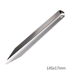 82cbc842-d4cb-4eac-bf9d-2e96847f0d2a