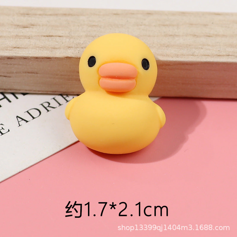 fe4fea6d-02a6-48f3-a31d-8379353a2f53