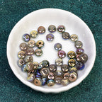 fe1c59c0-7092-42f0-8922-f84d2294095f