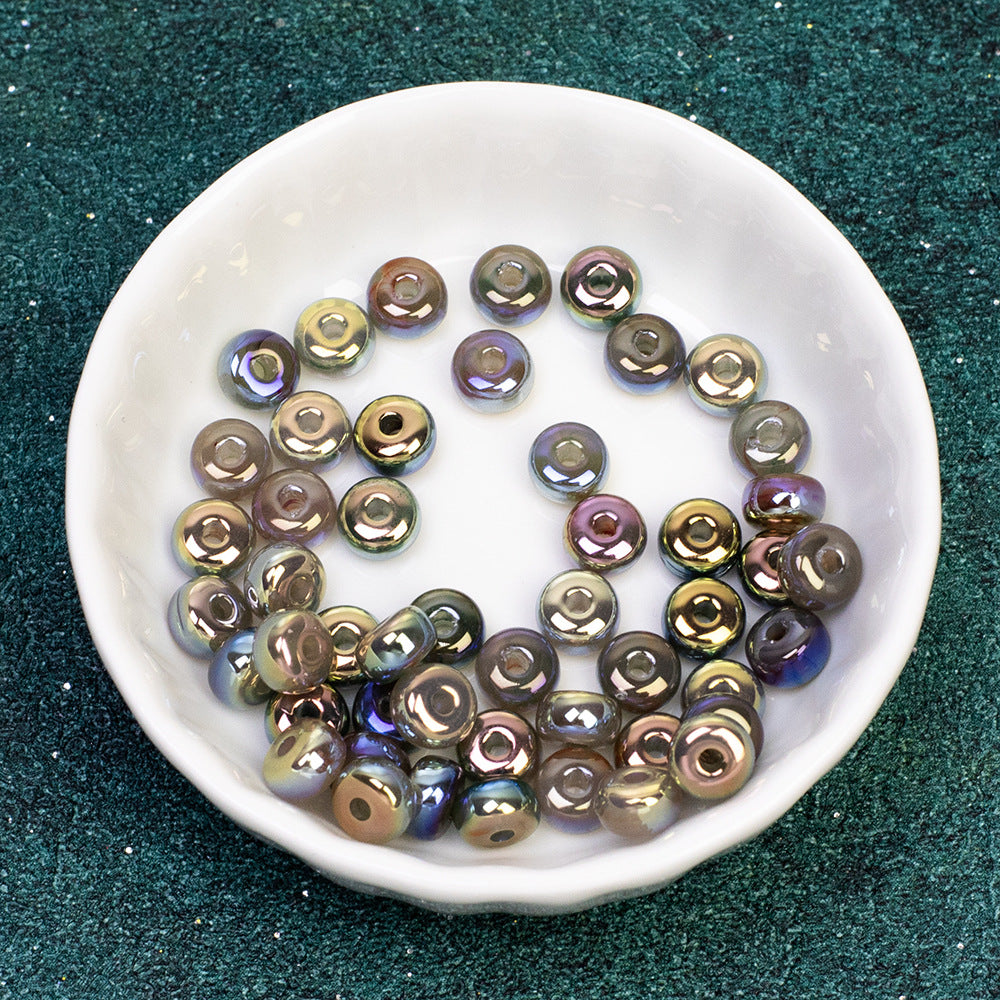 1fbec529-bbbd-4d39-b227-a5b74fd321de