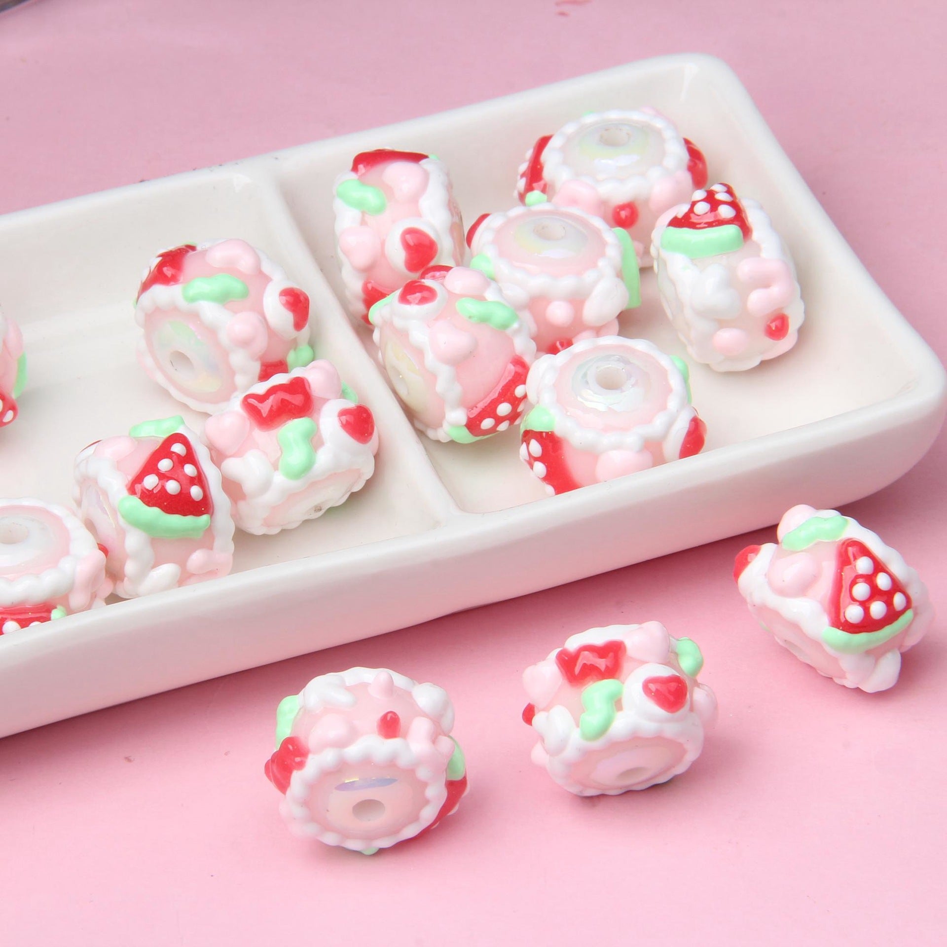 b3cf4398-4fc6-4c39-b3a6-e6bbfcd6e13c