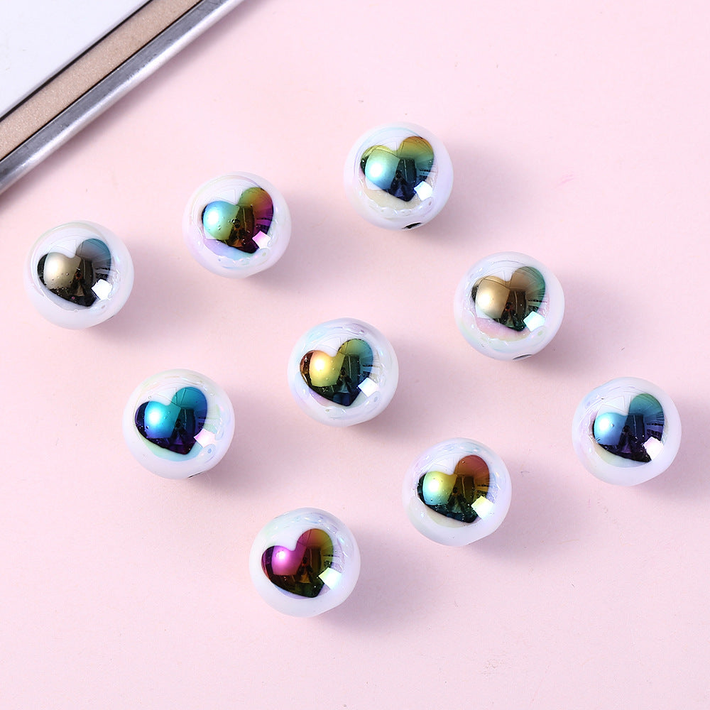 3f0ac09e-f0a6-4eb3-a589-c0b2b52399f2