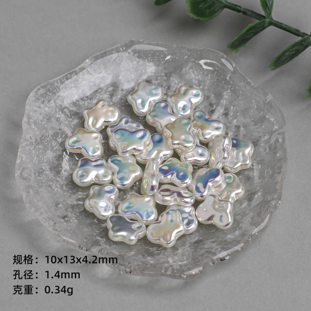 8c395018-ff9d-4671-bef8-ea4a7298af41