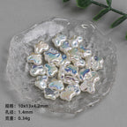 0e02fccf-cc29-4e82-a70b-d57b3b349b82