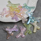 7d8531cb-a283-4528-bfbd-ce0d5973f7b2