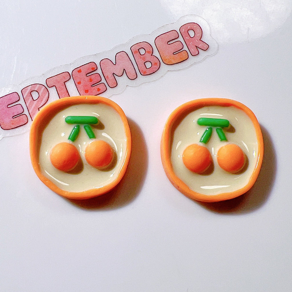 e0eee91c-afa0-40fa-92cd-32818e49a98e