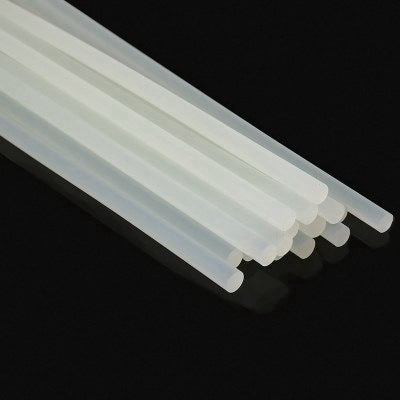 712e4da1-aff7-4084-9d8a-64b95f96937d