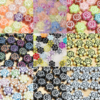 efc23c22-2fef-4a16-ae83-59871d69ae67