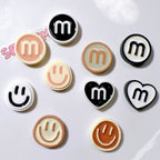 4feddd54-c5d6-43ef-9145-d0a2a7cba240