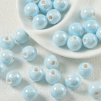 e33c2521-5228-4d69-80da-12d566c898c2