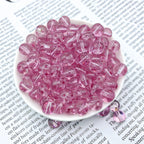 515b6e0e-16cc-4fe7-a950-ae6407e98fe2