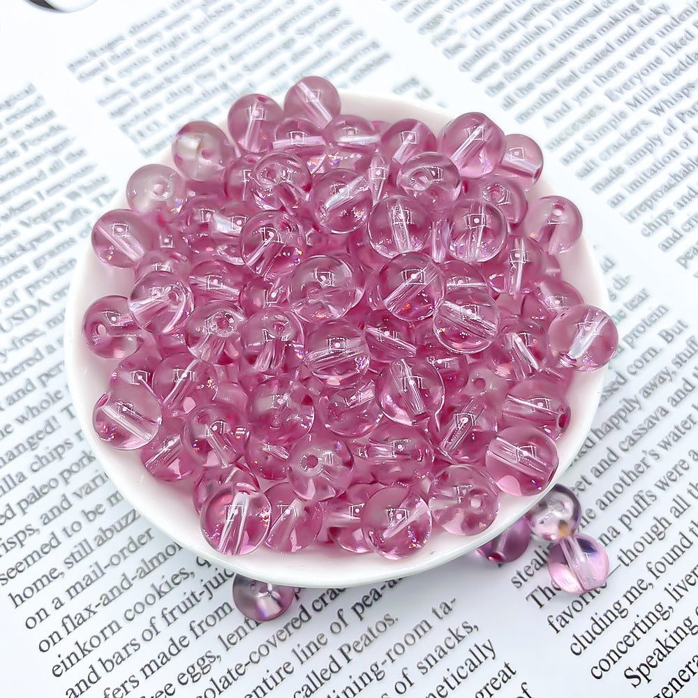 fd510c91-0cfd-41aa-a3f8-0b7a0967036a