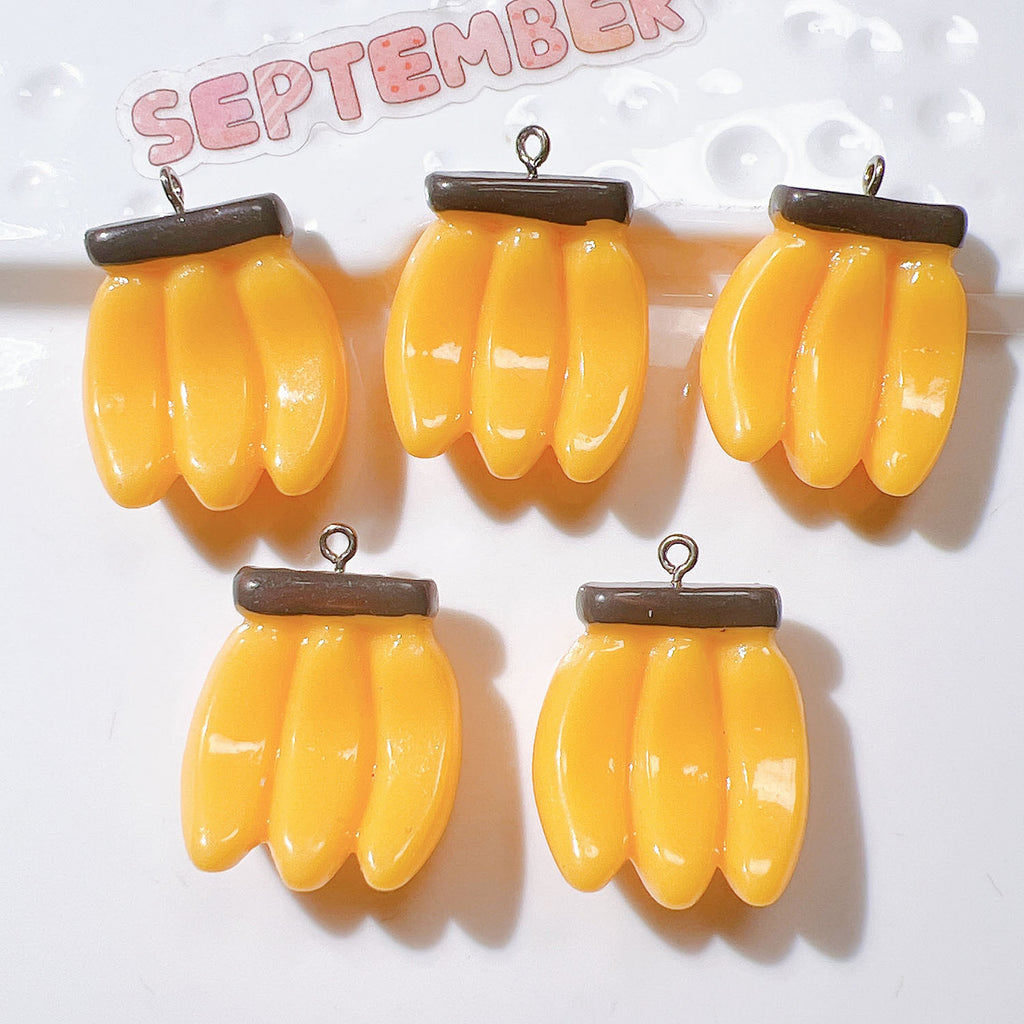 b7d676b9-cdf3-46bb-9ea6-81860fcce414