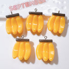 b7d676b9-cdf3-46bb-9ea6-81860fcce414