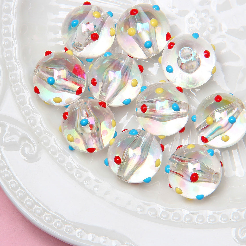 db87356a-7777-42a7-8af6-e9edb815cd38