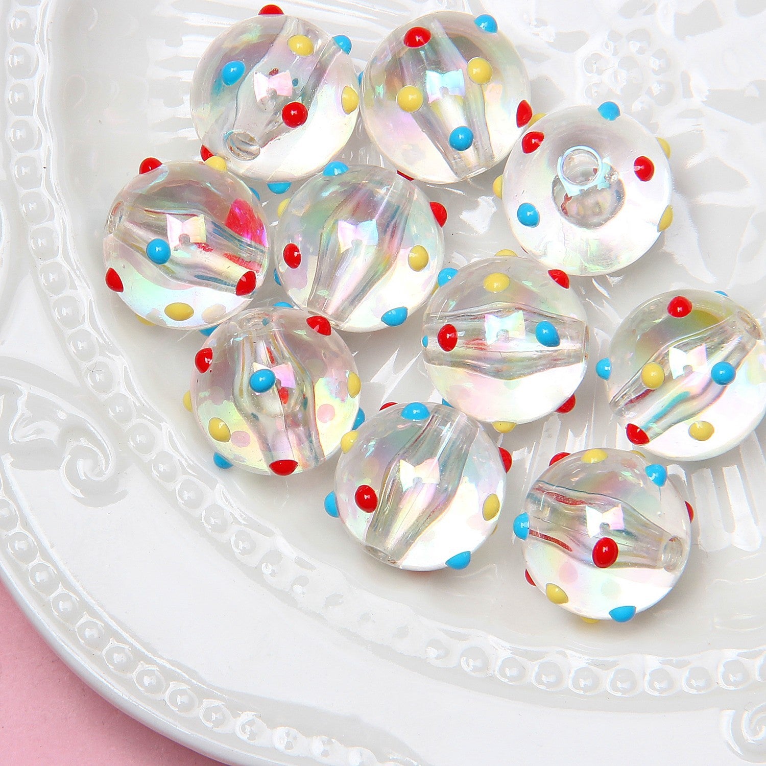 db87356a-7777-42a7-8af6-e9edb815cd38