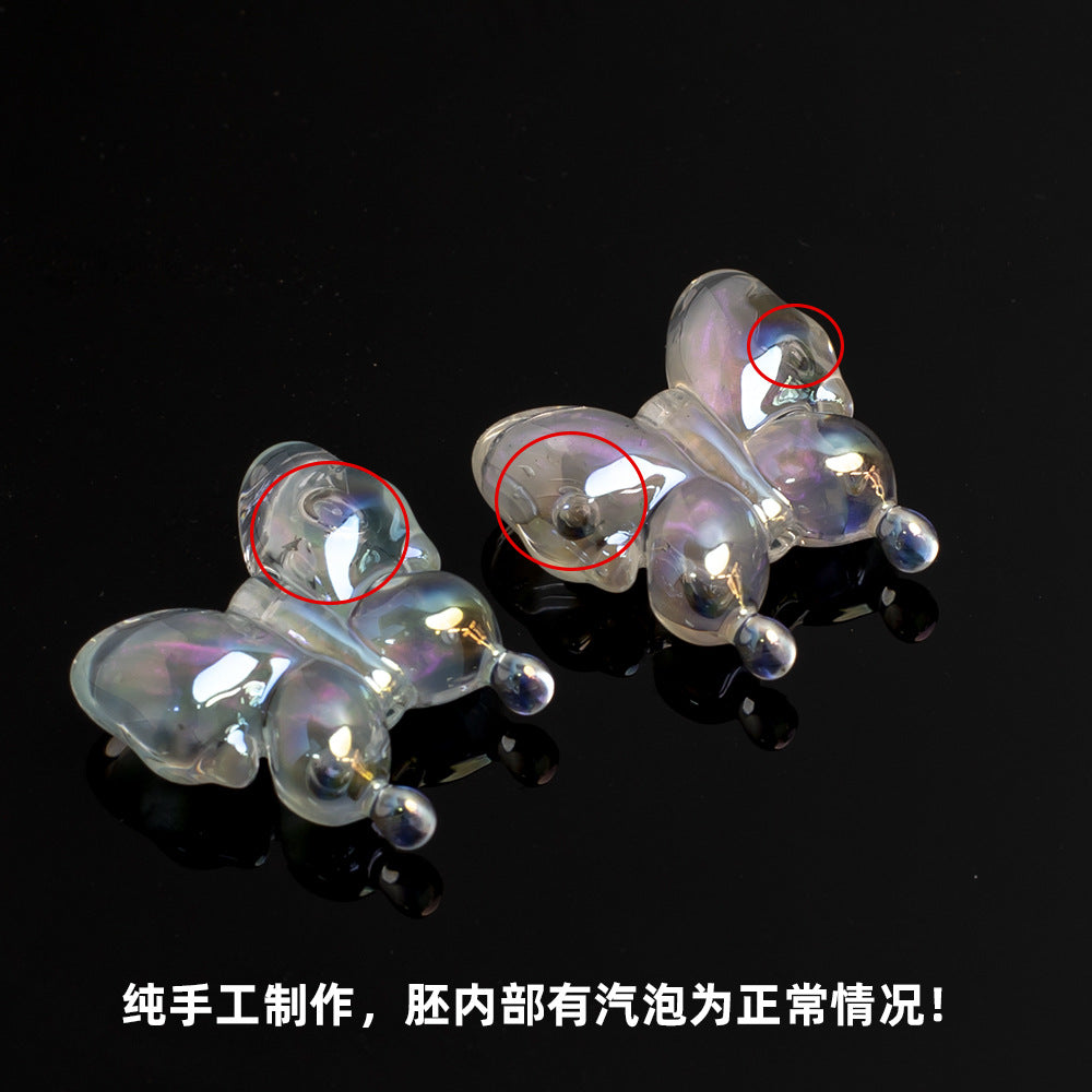 ab1096e8-3eac-4603-90a7-f9436b07699d