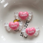 7133cd31-7870-4863-a194-9d146707e41b