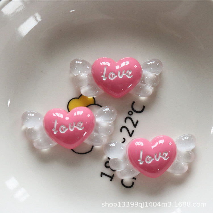 5a46131d-13cc-4530-80a6-ead24594bc22