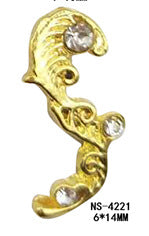 20503d38-4c9a-4664-bed8-ed9a4fdc2a4f