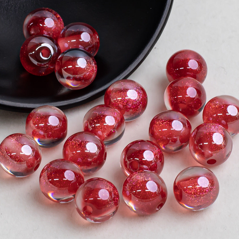 e969a2b2-7455-44e7-a7d4-c484d8ed693d