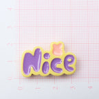 b19afad2-d066-4e84-b179-797a36d3244d