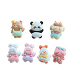 1b9c153b-9435-4bc7-97c0-687418681602