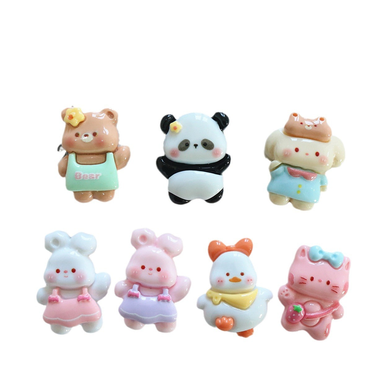 1b9c153b-9435-4bc7-97c0-687418681602