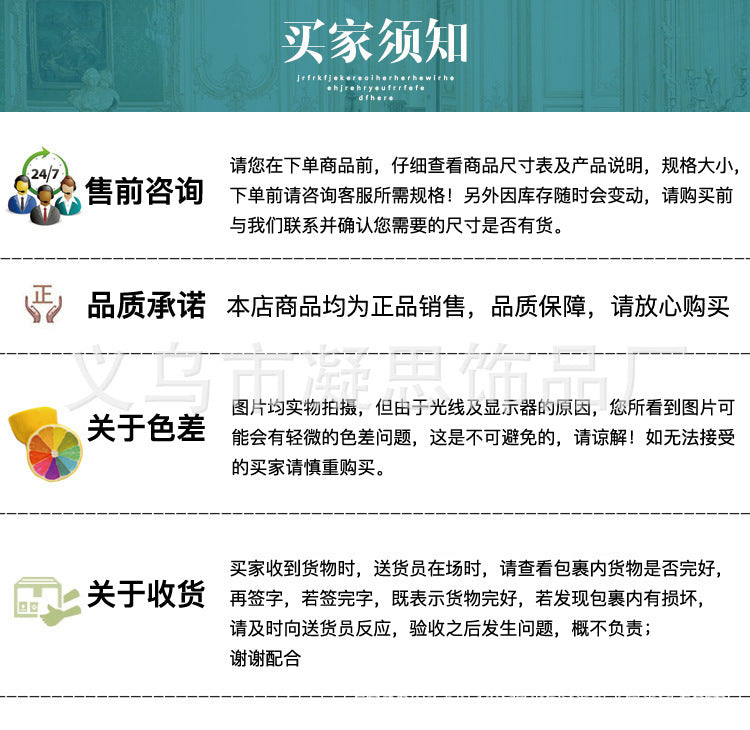 f7da1519-1154-4ad9-a2d0-db59fada6cee