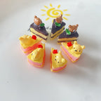 304a1b2e-9e23-4ba4-8cac-1cf242b348a3