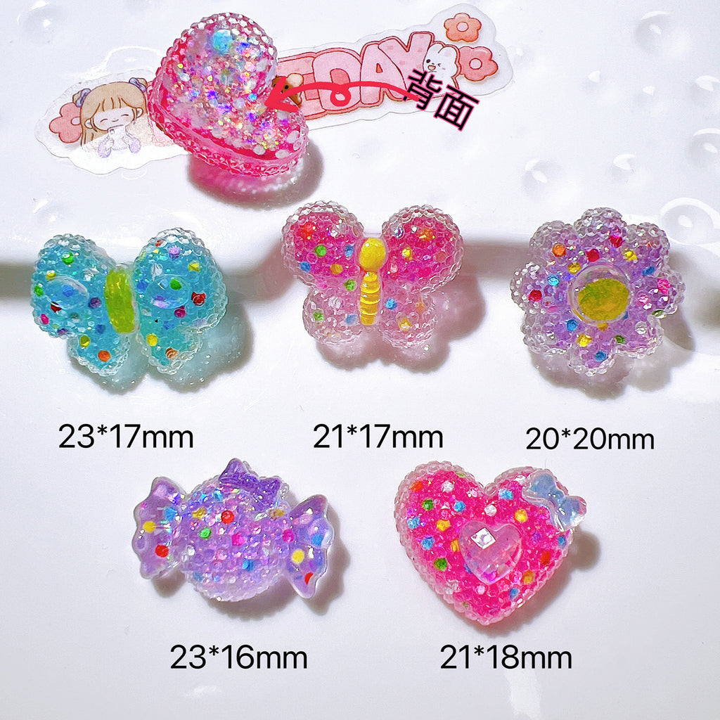 3c540859-ed5d-4018-a7ec-395b09d86958