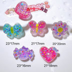 9c39b3d7-e5c4-427d-9746-9f801c3edf5a