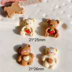 dc1bd82c-1eb2-4931-8d6a-5b32a69b74dc