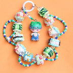 8edd231b-42a5-45cc-a95d-02f4aa2e0822