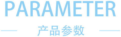 afbe6e6e-f8e0-4e2a-acbf-569bd6da5f93