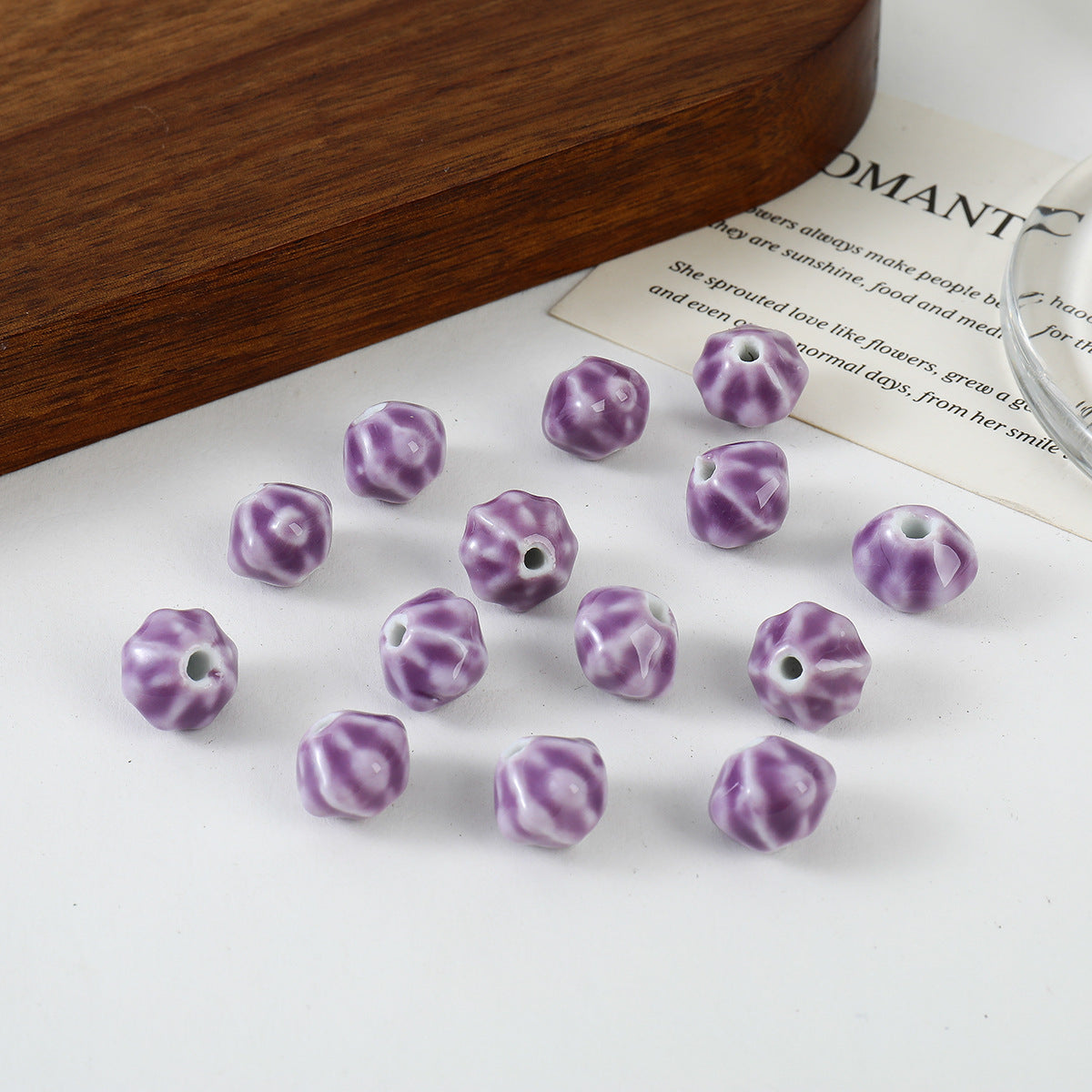 82961c41-17bc-415c-b331-4e41abf9c6e4