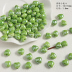 ca9e508f-d9f0-4af5-b33d-36965d31c4bd