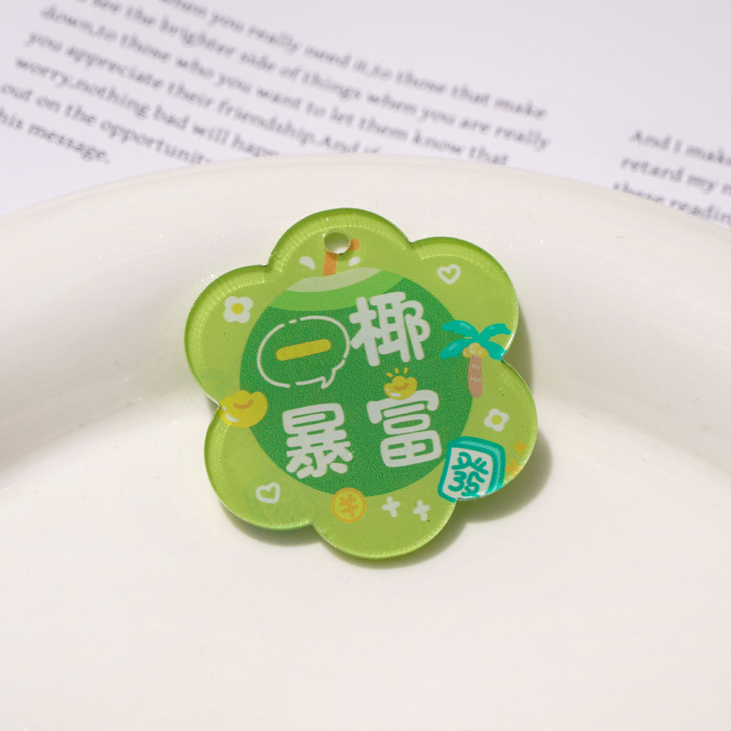 9218ebea-ff25-4975-9afa-47e3ba98905f