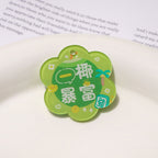 9218ebea-ff25-4975-9afa-47e3ba98905f