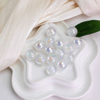 47e214cb-9c9f-4def-8a91-3436127f7665