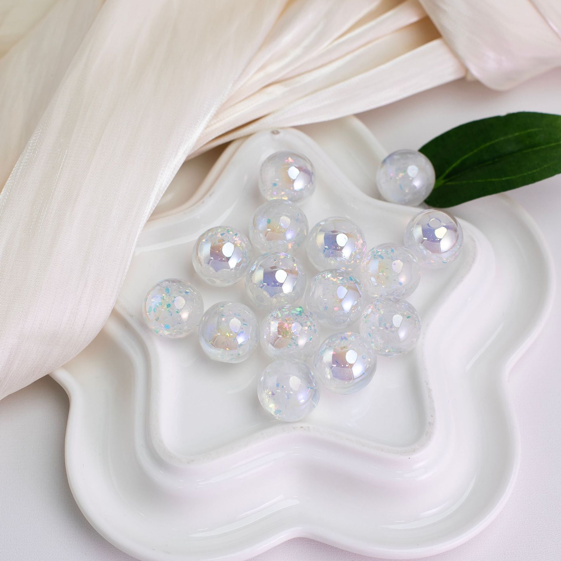 47e214cb-9c9f-4def-8a91-3436127f7665