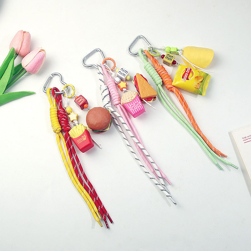 4c666599-0a68-43ad-bb22-0d2b6e7ca182 メイン画像