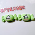 2197919c-9525-4550-a9b6-7d25d41a27d9